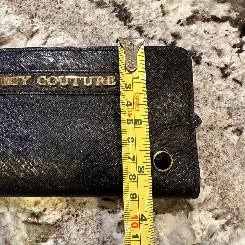 Juicy Couture juicy couture